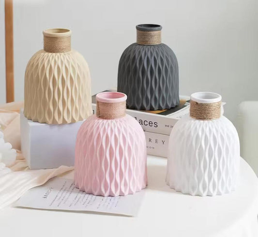 Frendorf | Aura moderne Keramikvase