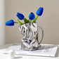 Moderne - Keramische Vase