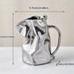 Moderne - Keramische Vase