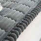 Frendorf | Luxus Plüschhülle für Sofas