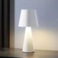 Tischlampe - Beleuchtung - schwarz - Fügen Sie raffinierten Stil hinzu und hinterlassen Sie einen bleibenden Eindruck