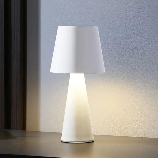 Tischlampe - Beleuchtung - schwarz - Fügen Sie raffinierten Stil hinzu und hinterlassen Sie einen bleibenden Eindruck