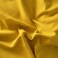 Solid Comfort Bettbezug Set