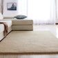 Arctic Fakel Cashmere Teppich