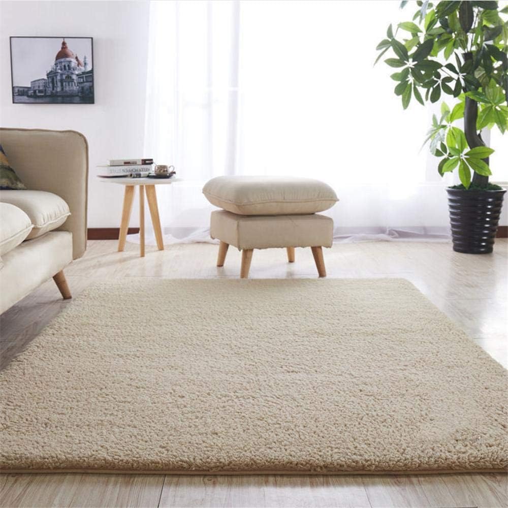 Arctic Fakel Cashmere Teppich
