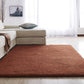 Arctic Fakel Cashmere Teppich