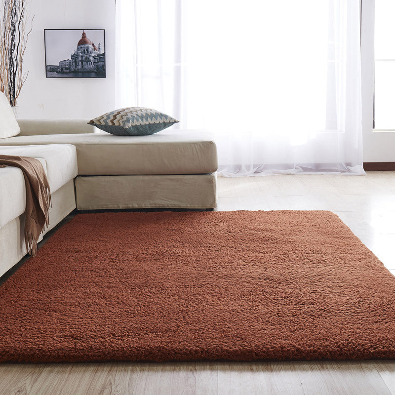 Arctic Fakel Cashmere Teppich
