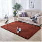 Arctic Fakel Cashmere Teppich