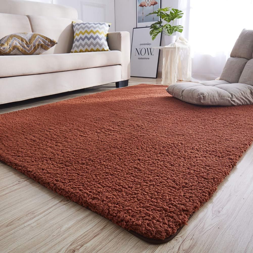 Arctic Fakel Cashmere Teppich