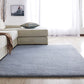 Arctic Fakel Cashmere Teppich