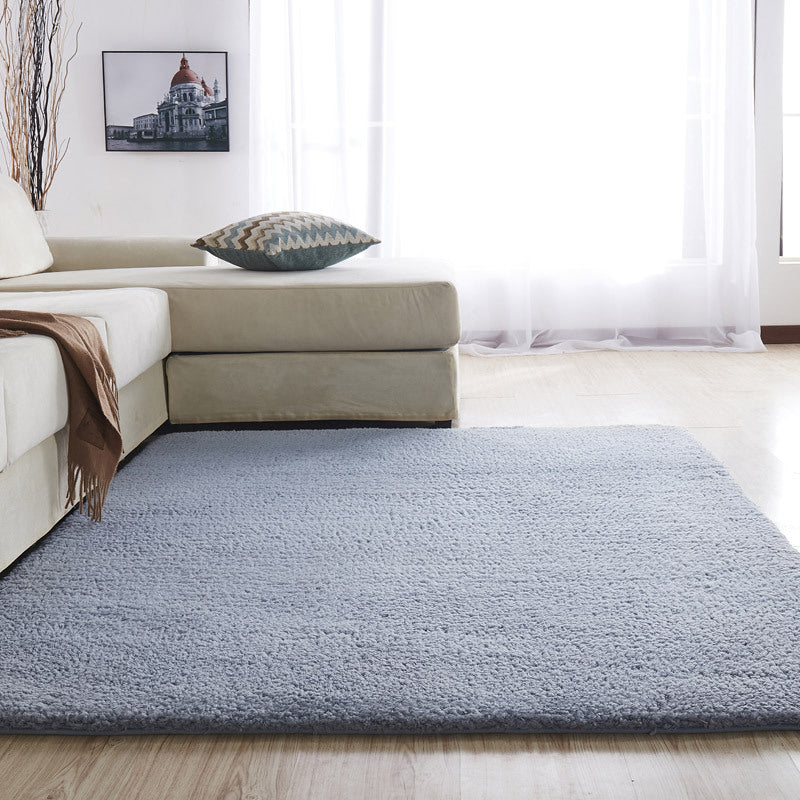 Arctic Fakel Cashmere Teppich