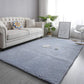 Arctic Fakel Cashmere Teppich