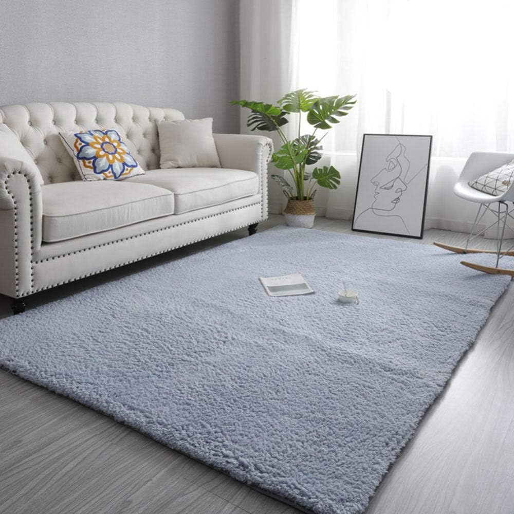 Arctic Fakel Cashmere Teppich