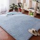 Arctic Fakel Cashmere Teppich