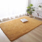Arctic Fakel Cashmere Teppich