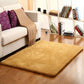 Arctic Fakel Cashmere Teppich
