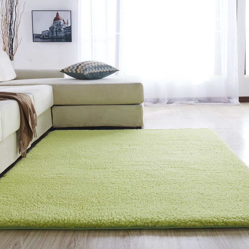 Arctic Fakel Cashmere Teppich