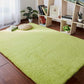 Arctic Fakel Cashmere Teppich