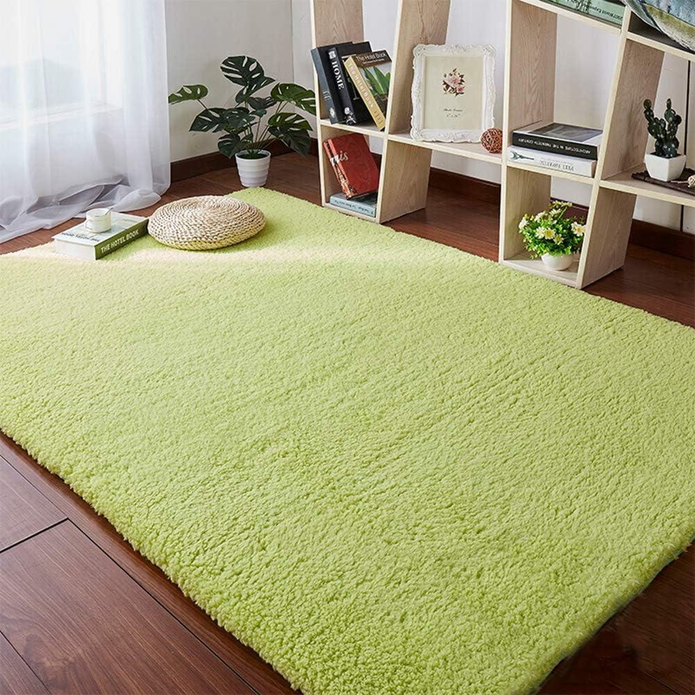 Arctic Fakel Cashmere Teppich