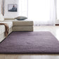 Arctic Fakel Cashmere Teppich