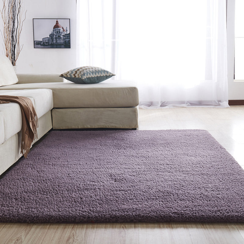 Arctic Fakel Cashmere Teppich