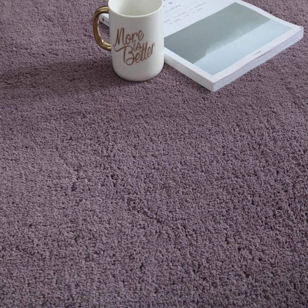 Arctic Fakel Cashmere Teppich