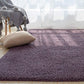 Arctic Fakel Cashmere Teppich