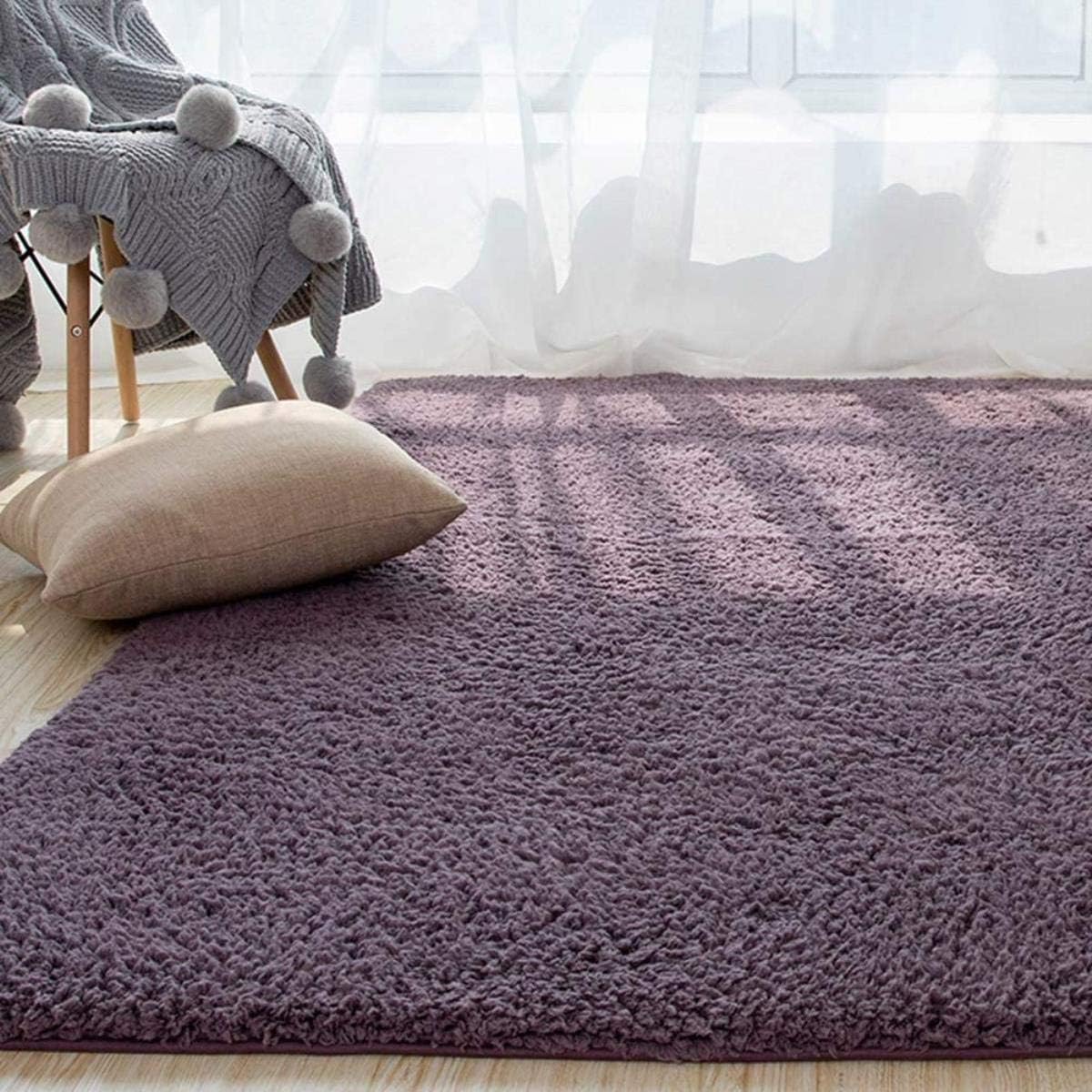 Arctic Fakel Cashmere Teppich