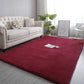 Arctic Fakel Cashmere Teppich
