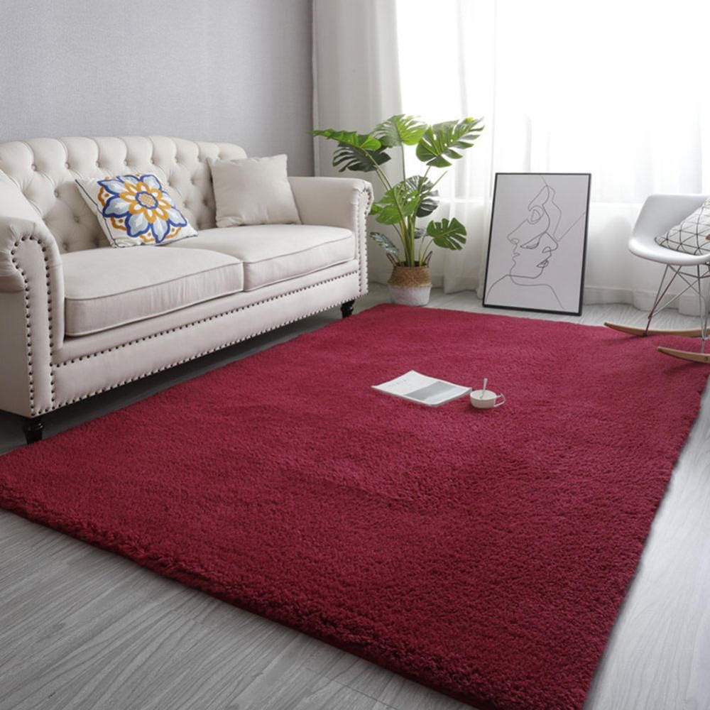 Arctic Fakel Cashmere Teppich