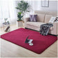 Arctic Fakel Cashmere Teppich