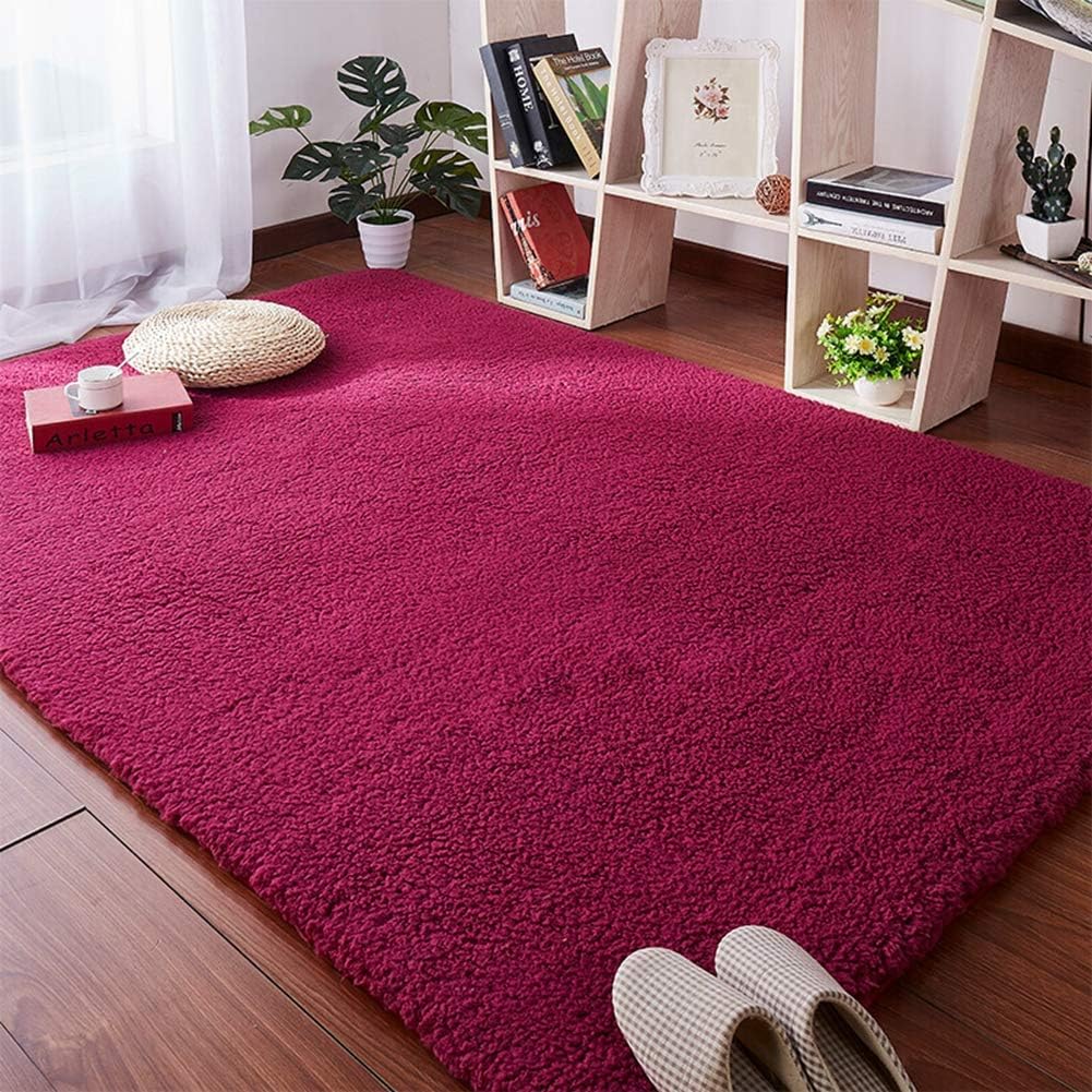 Arctic Fakel Cashmere Teppich