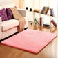 Arctic Fakel Cashmere Teppich