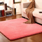 Arctic Fakel Cashmere Teppich