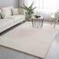 Arctic Fakel Cashmere Teppich