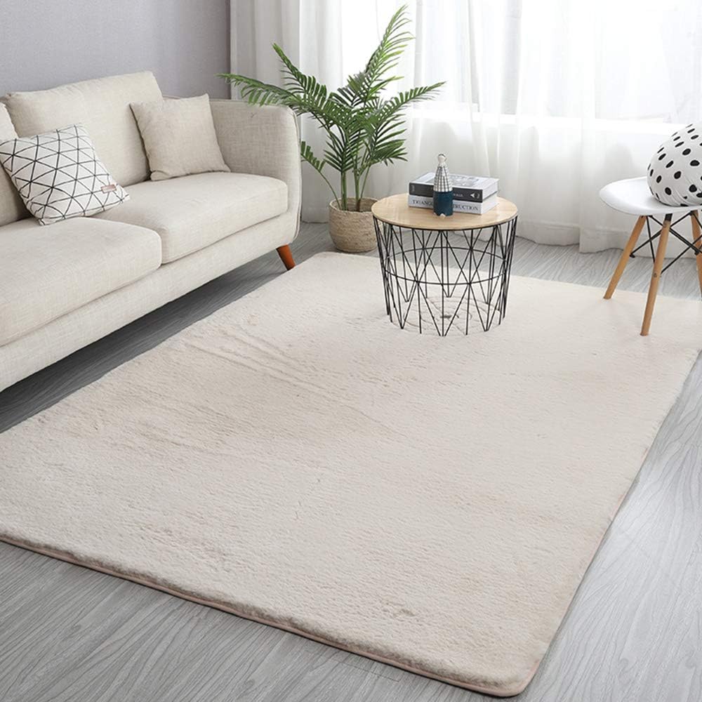 Arctic Fakel Cashmere Teppich