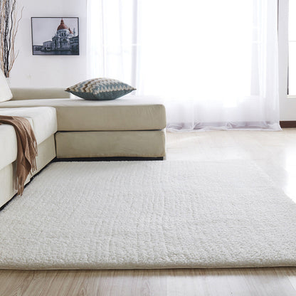 Arctic Fakel Cashmere Teppich