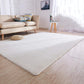 Arctic Fakel Cashmere Teppich