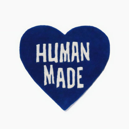 Human Made Akzentteppich