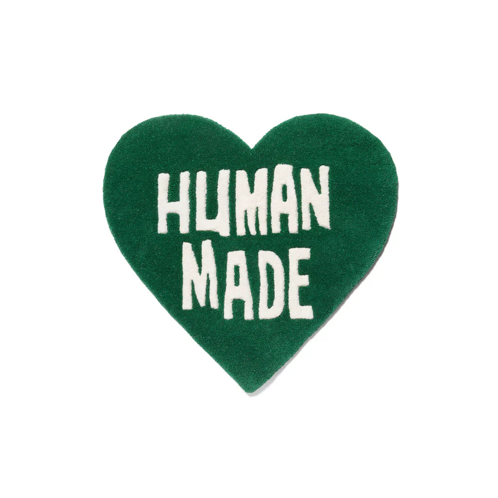 Human Made Akzentteppich