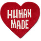 Human Made Akzentteppich