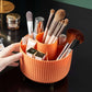 Sleek Spin Organizer