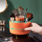 Sleek Spin Organizer