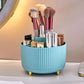 Sleek Spin Organizer