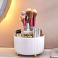 Sleek Spin Organizer