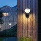 Frendorf – Outdoor Bewegungsmelderlampe