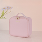 Frendorf | LED Spiegel Make-up Tasche