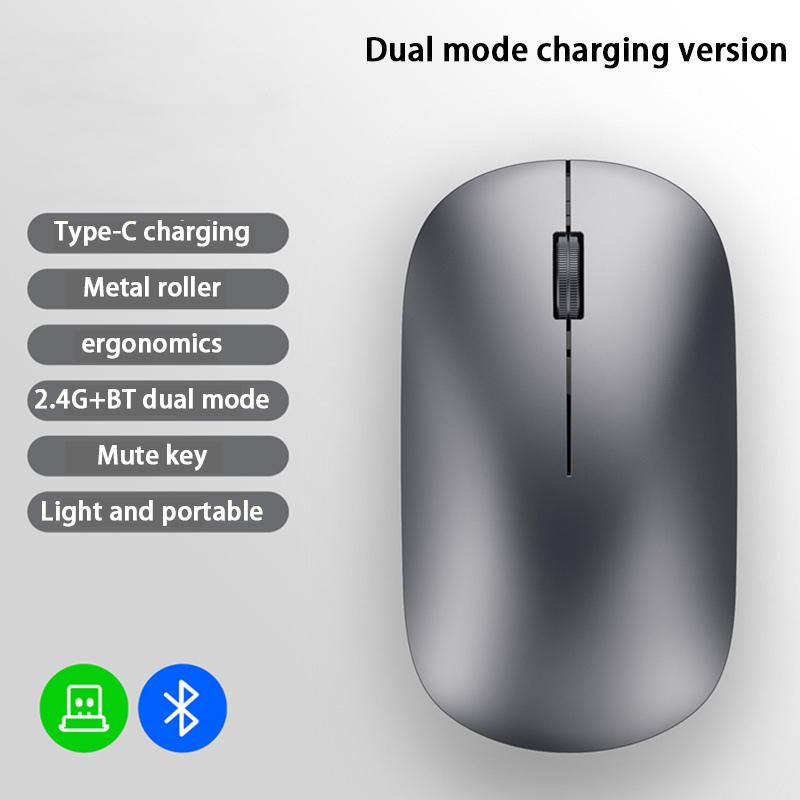 Frendorf | Bluetooth Drahtlose Maus