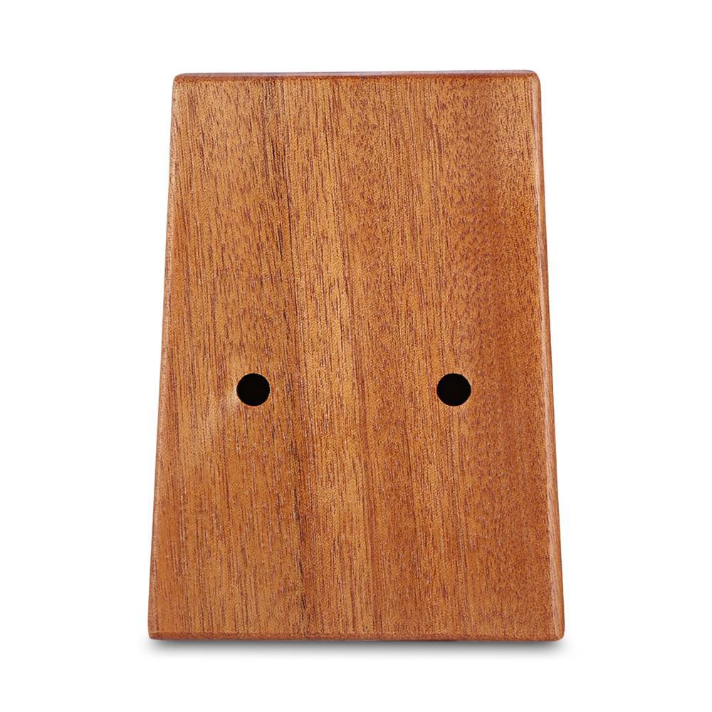 Frendorf | 17 Tasten Daumen-Piano