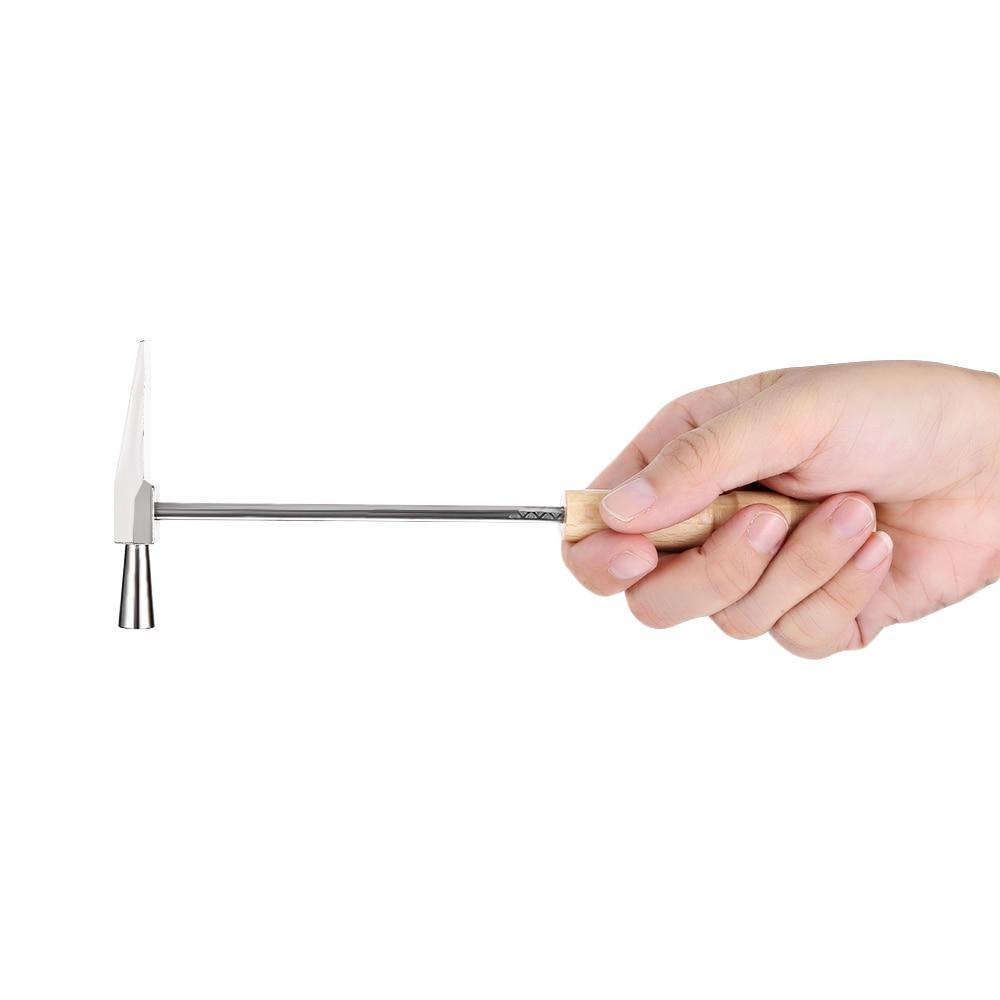 Frendorf | 17 Tasten Daumen-Piano